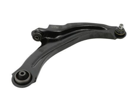 Track Control Arm RE-WP-13710 Moog, Image 2
