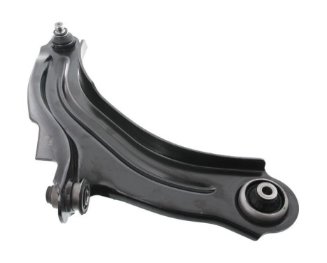 Track Control Arm RE-WP-13710 Moog, Image 4