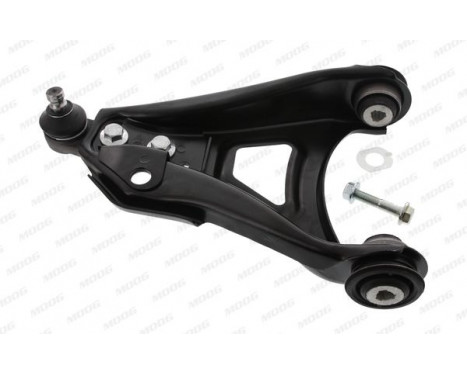 Track Control Arm RE-WP-13765 Moog, Image 2