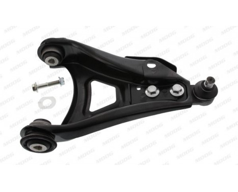 Track Control Arm RE-WP-13765 Moog, Image 3