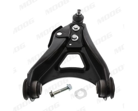 Track Control Arm RE-WP-13765 Moog, Image 4