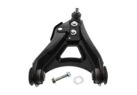 Track Control Arm RE-WP-13765 Moog