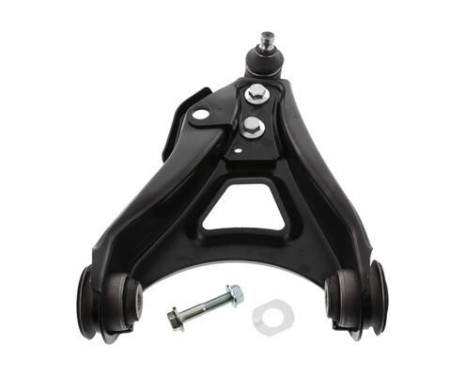 Track Control Arm RE-WP-13765 Moog