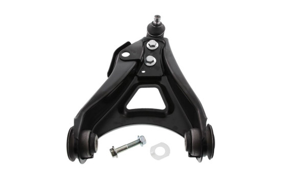 Track Control Arm RE-WP-13765 Moog