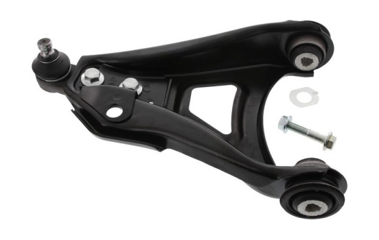 Track Control Arm RE-WP-13765 Moog, Image 3
