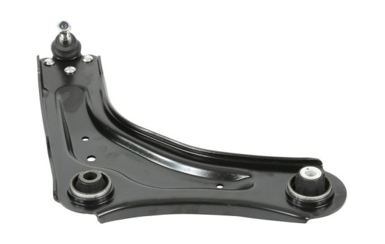 Track Control Arm RE-WP-13830 Moog