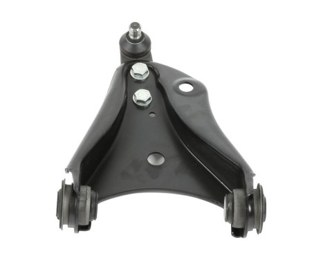 Track Control Arm RE-WP-14758 Moog