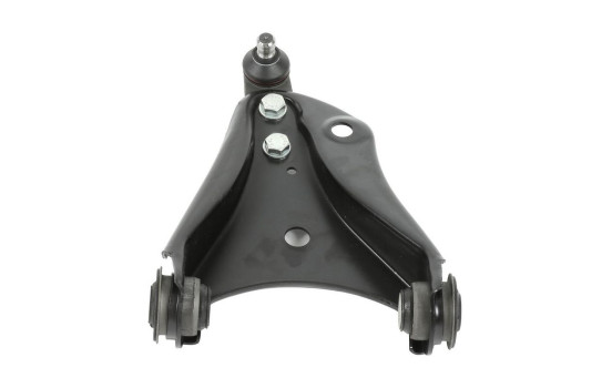 Track Control Arm RE-WP-14758 Moog