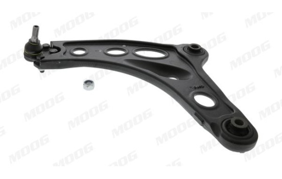 Track Control Arm RE-WP-15243 Moog