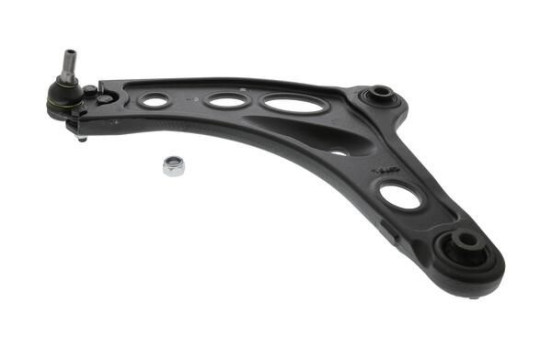 Track Control Arm RE-WP-15243 Moog