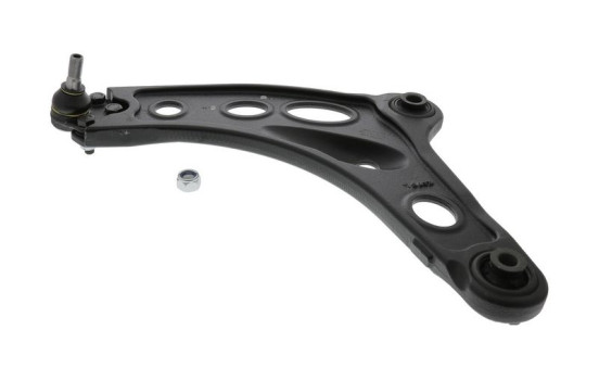 Track Control Arm RE-WP-15243 Moog