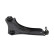 Track Control Arm RE-WP-15329 Moog, Thumbnail 2