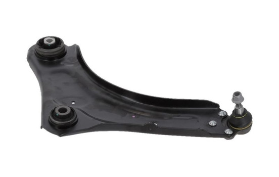 Track Control Arm RE-WP-15329 Moog, Image 2