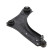 Track Control Arm RE-WP-15329 Moog, Thumbnail 3