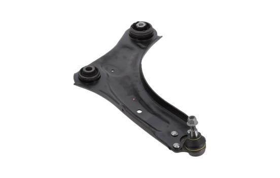Track Control Arm RE-WP-15329 Moog, Image 3