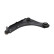 Track Control Arm RE-WP-15329 Moog, Thumbnail 4