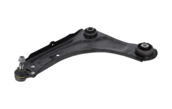 Track Control Arm RE-WP-15329 Moog, Image 4