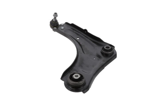 Track Control Arm RE-WP-15329 Moog, Image 5