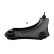 Track Control Arm RE-WP-15329 Moog
