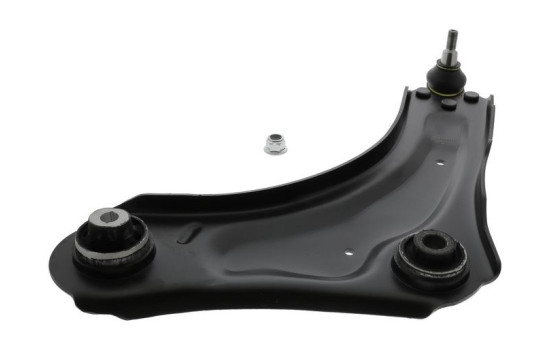 Track Control Arm RE-WP-15329 Moog