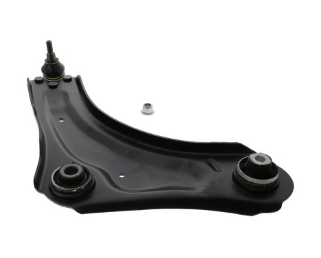 Track Control Arm RE-WP-15330 Moog