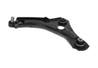 Track Control Arm RE-WP-15517 Moog