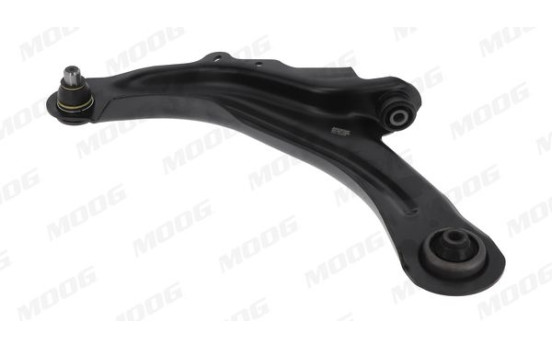 Track Control Arm RE-WP-15643 Moog