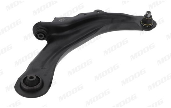 Track Control Arm RE-WP-15644 Moog