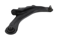Track Control Arm RE-WP-15644 Moog