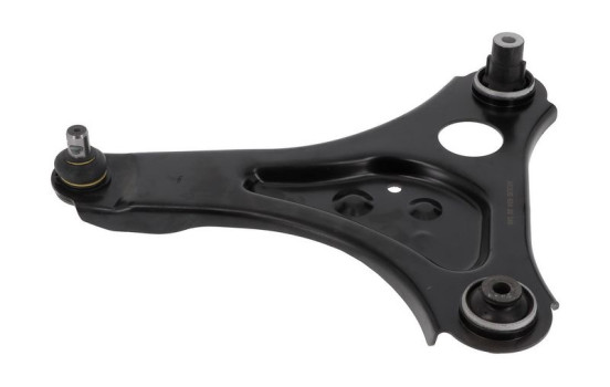Track Control Arm RE-WP-15787 Moog