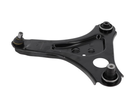 Track Control Arm RE-WP-15788 Moog