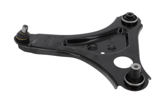 Track Control Arm RE-WP-15788 Moog