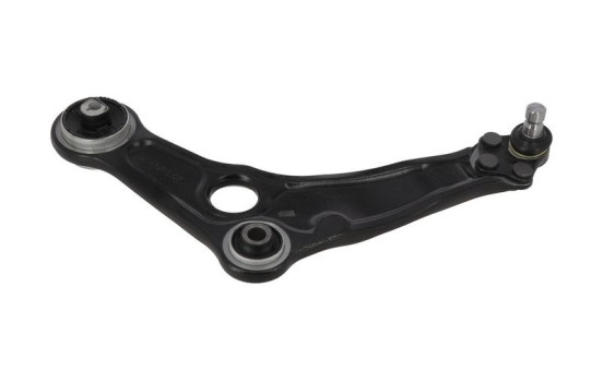 Track Control Arm RE-WP-16847 Moog