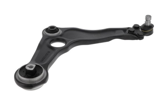 Track Control Arm RE-WP-16848 Moog