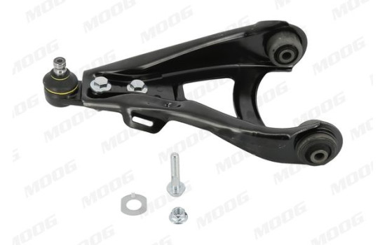 Track Control Arm RE-WP-2037 Moog