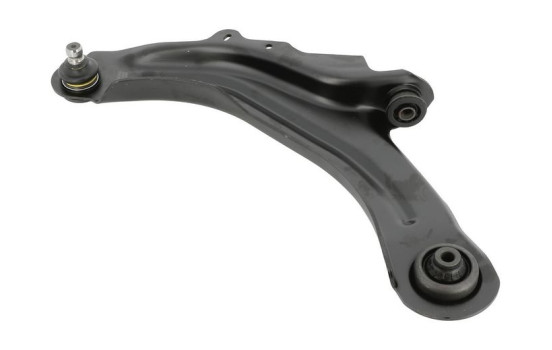 Track Control Arm RE-WP-2089 Moog