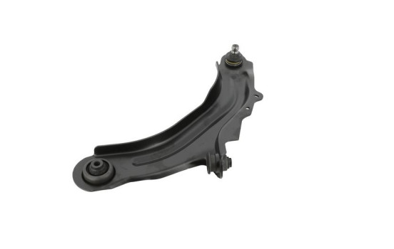 Track Control Arm RE-WP-2089P Moog, Image 3