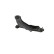 Track Control Arm RE-WP-2089P Moog, Thumbnail 4