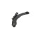 Track Control Arm RE-WP-2089P Moog, Thumbnail 5