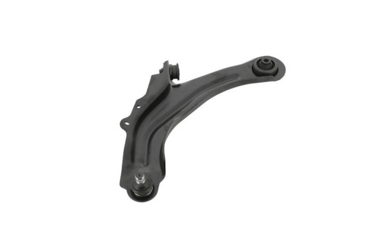 Track Control Arm RE-WP-2089P Moog, Image 5