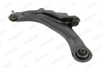 Track Control Arm RE-WP-2089P Moog