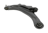 Track Control Arm RE-WP-2089P Moog
