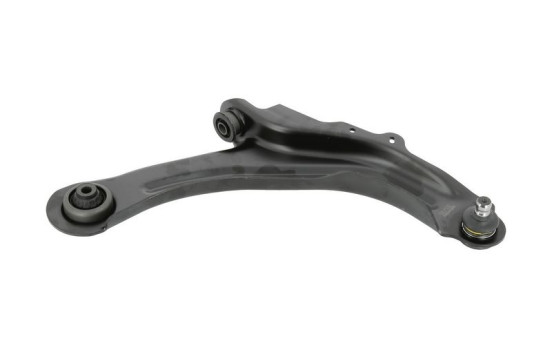 Track Control Arm RE-WP-2090P Moog