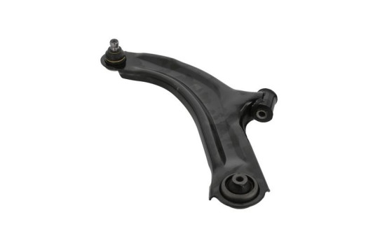Track Control Arm RE-WP-2101 Moog, Image 2