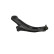Track Control Arm RE-WP-2101 Moog, Thumbnail 4