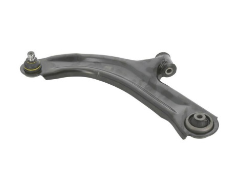 Track Control Arm RE-WP-2101 Moog