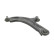 Track Control Arm RE-WP-2101 Moog