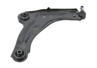 Track Control Arm RE-WP-2300 Moog