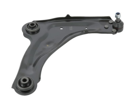 Track Control Arm RE-WP-2300 Moog