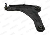 Track Control Arm RE-WP-2301 Moog